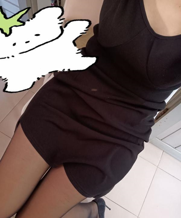 晓港少妇思思