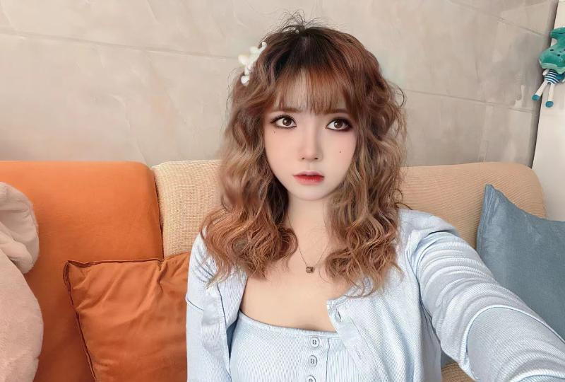 秦淮兼职小少妇