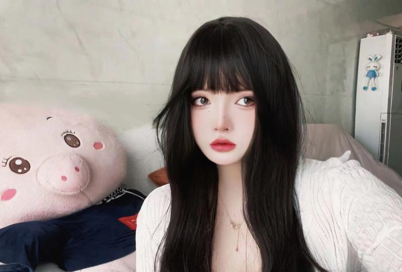 秦淮兼职小少妇