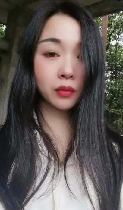 大胸熟女少妇