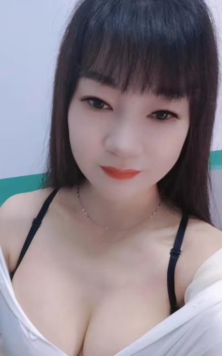 龙华白嫩少妇佳佳