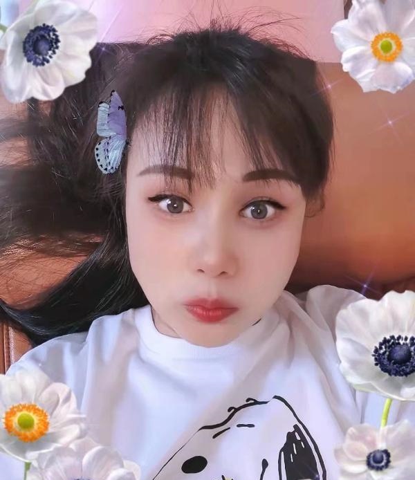 铁西三通泄火熟女