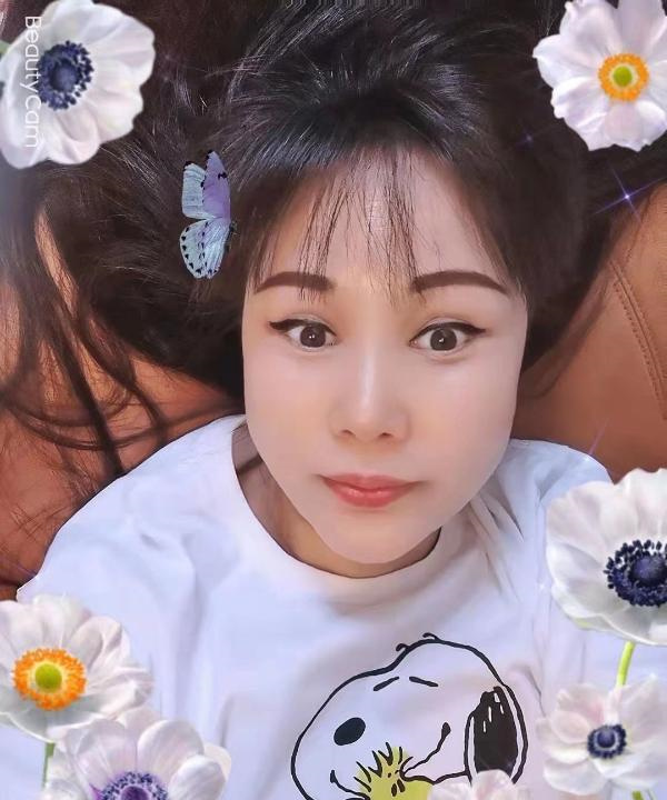 铁西三通泄火熟女