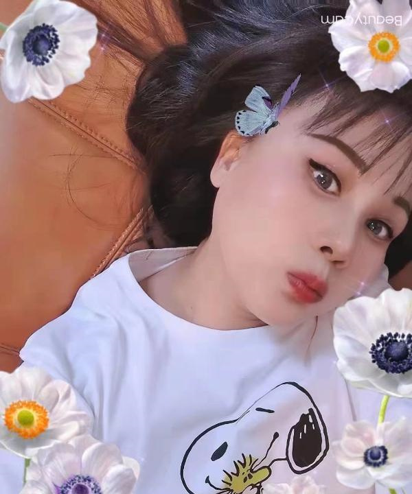 铁西三通泄火熟女