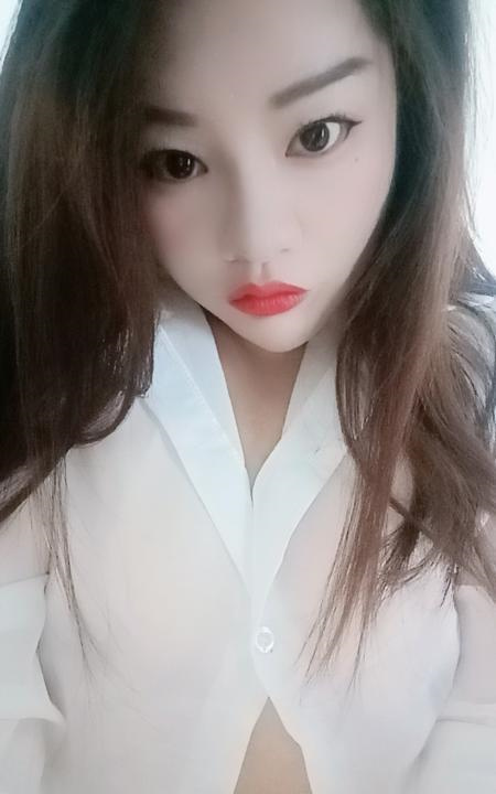 北城小少妇