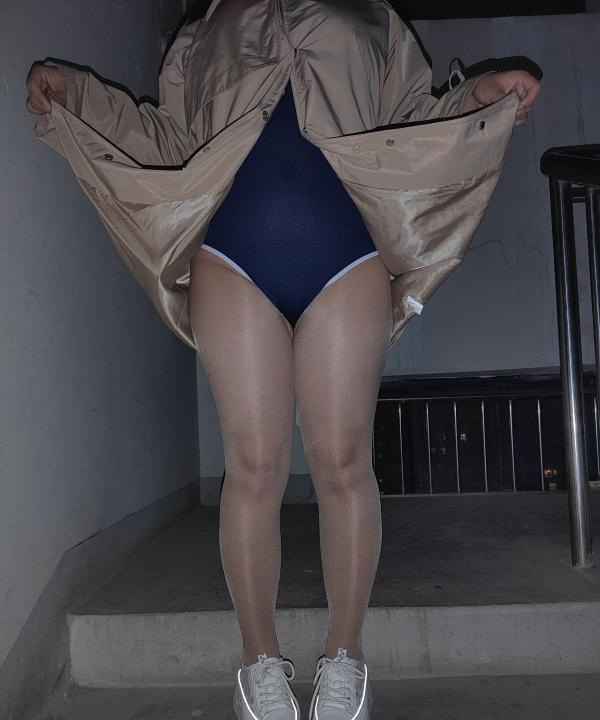 放的开野战妹子