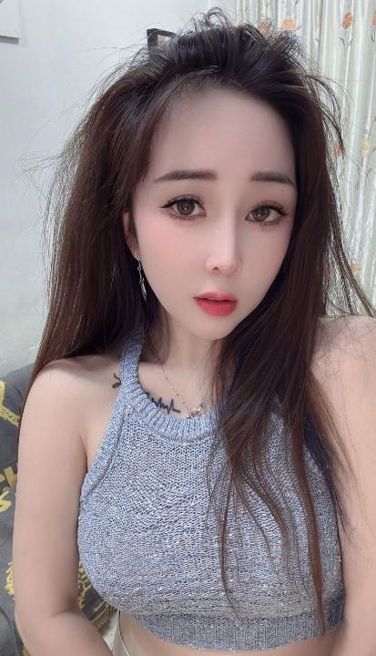 东晓南西娅御姐