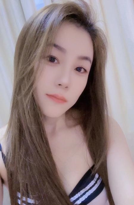 无锡辣妹子