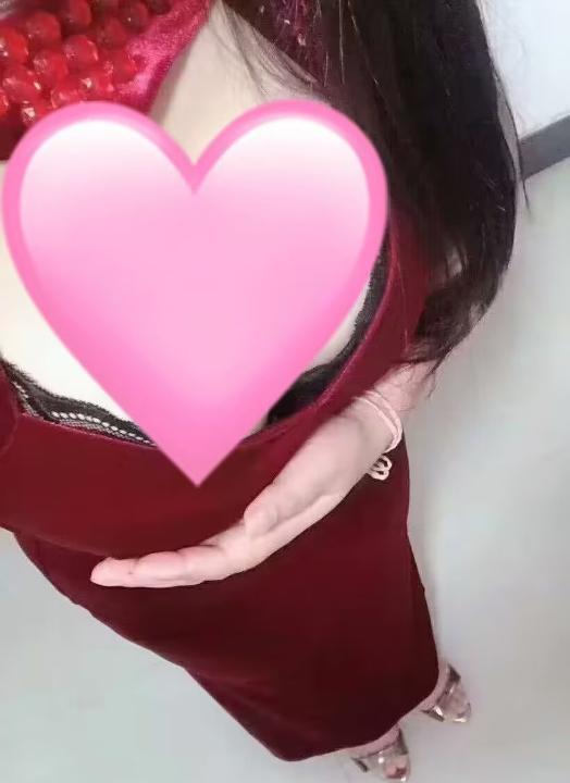 合肥包河乳神香香