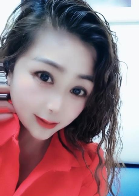 金水楠楠小少妇兼职