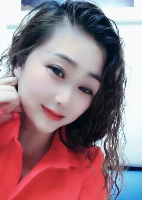 金水楠楠小少妇兼职