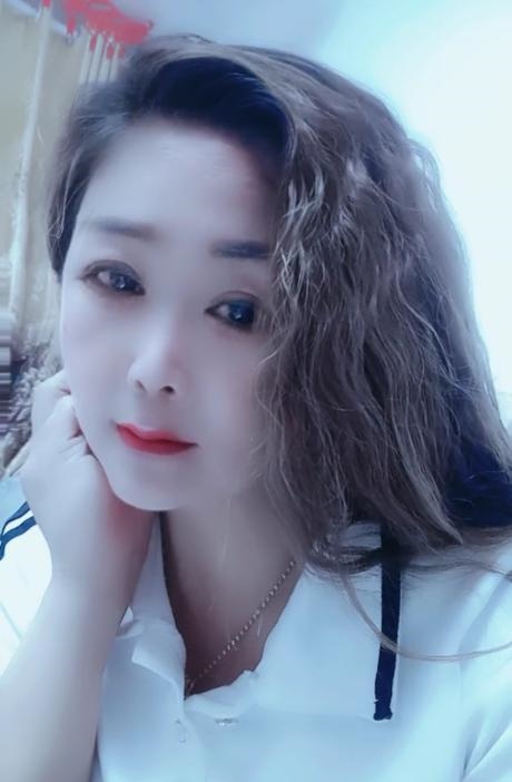 金水楠楠小少妇兼职