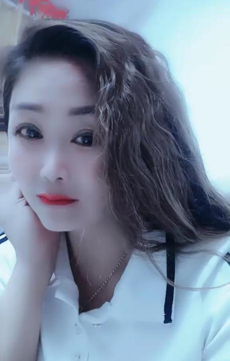 金水楠楠小少妇兼职