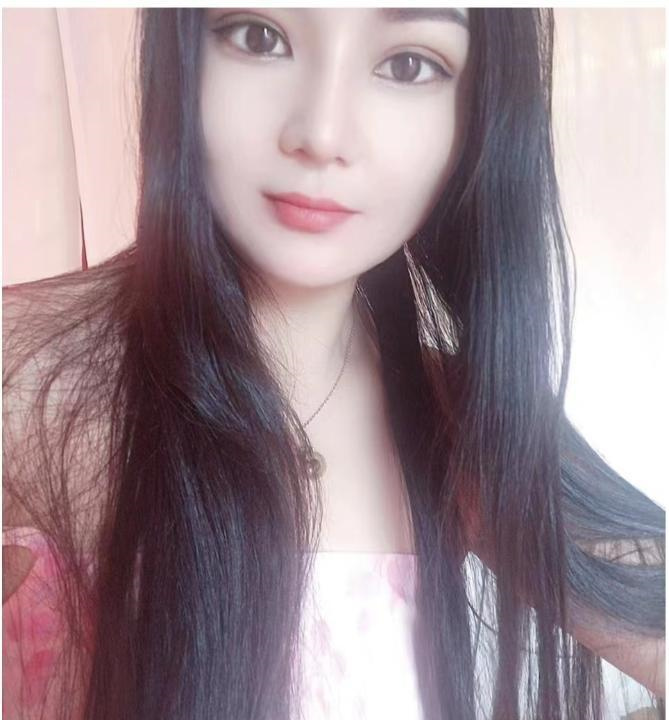 南山淫荡老师薇薇