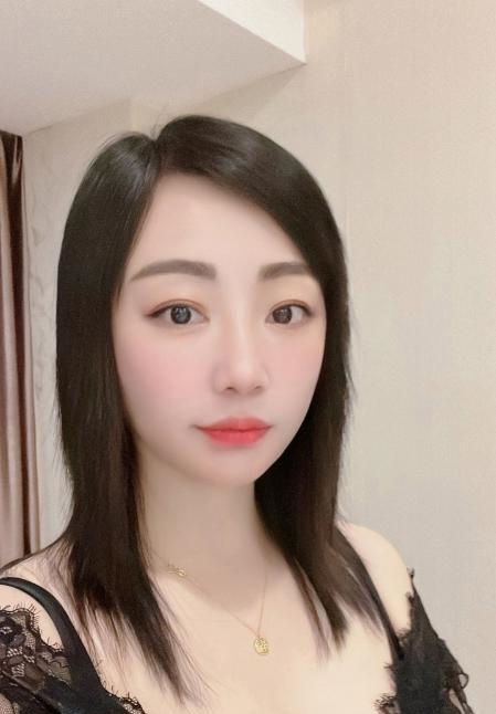 西丽风骚钰柔