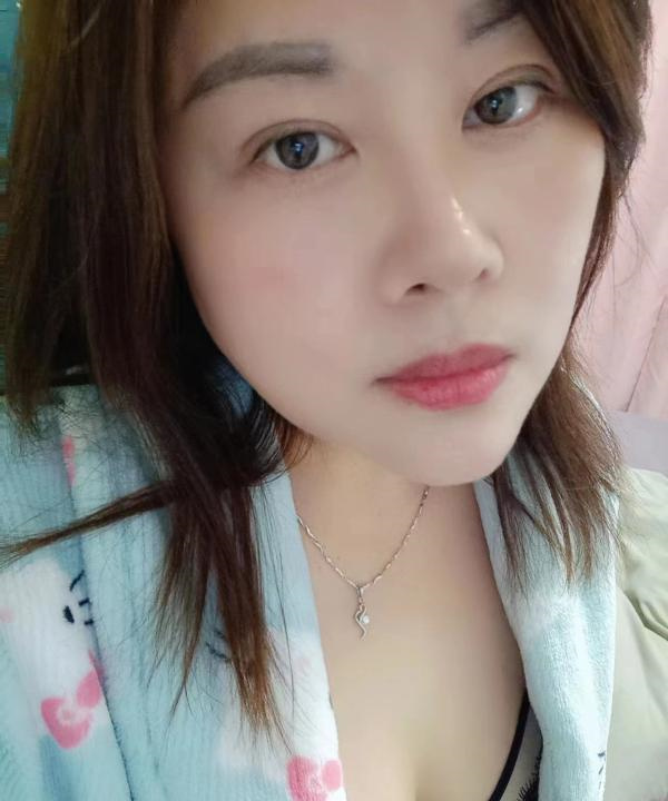 喷水熟女