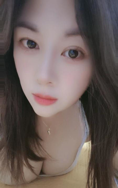 喷水熟女