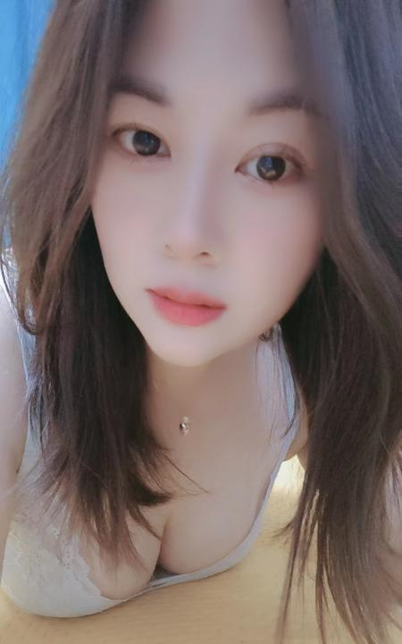 喷水熟女