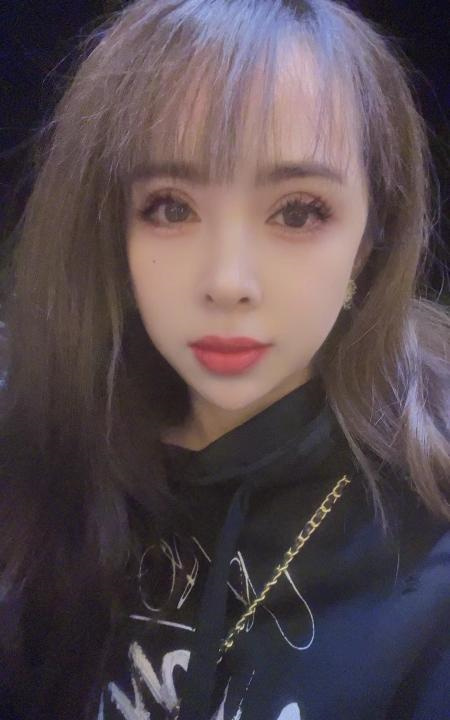 塘沽开源里小丫