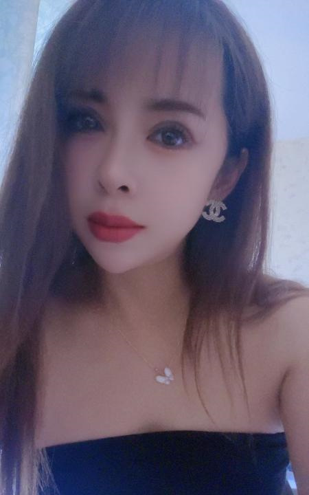 塘沽开源里小丫