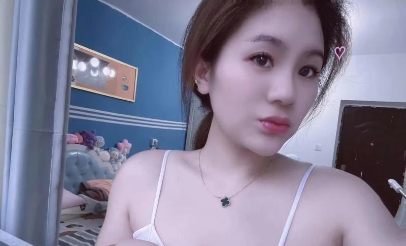 江宁胜太路小可爱