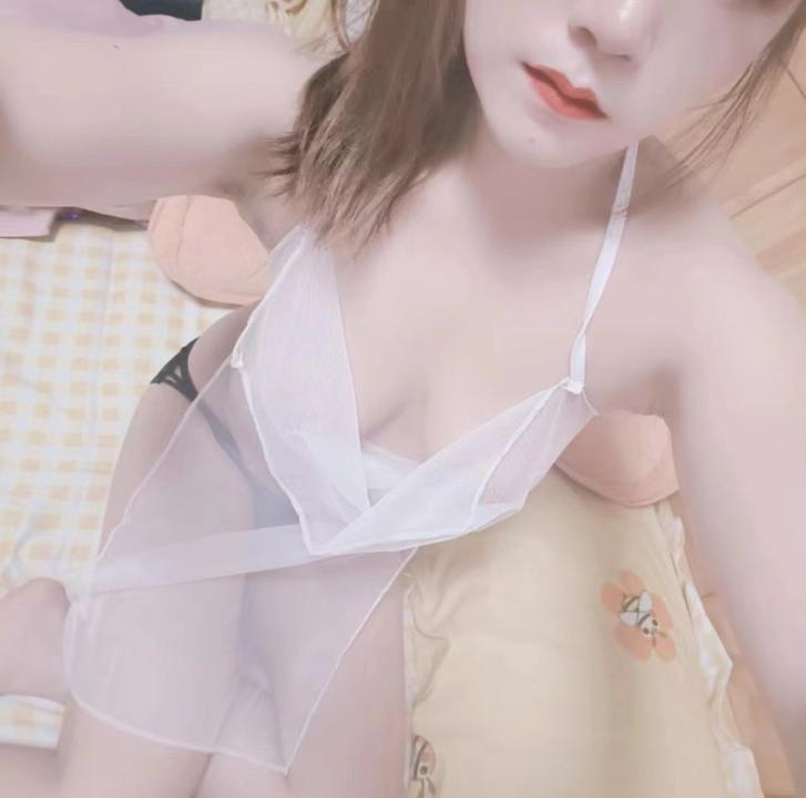 南京秦淮楼凤
