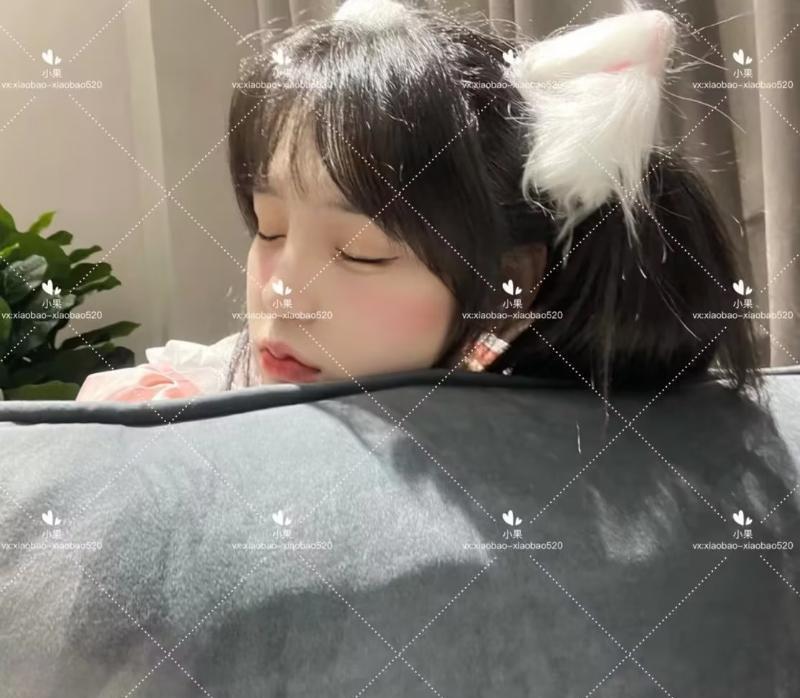 南京微胖萝莉