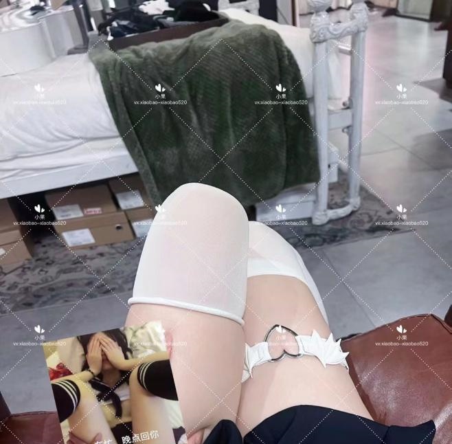 南京微胖萝莉