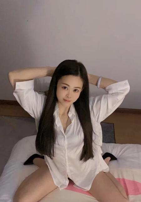 南京麒麟门少妇体验