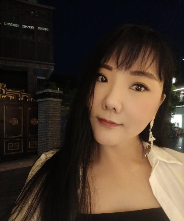 南京秦淮熟女