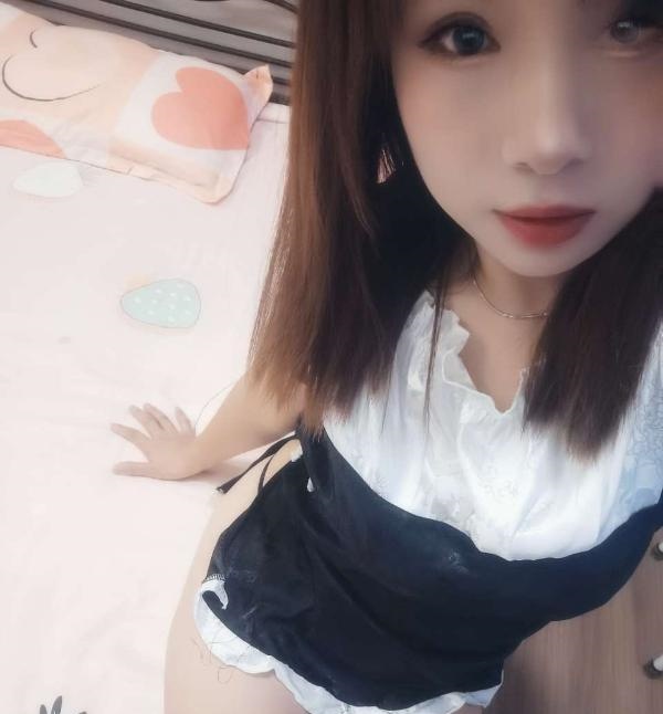 吴江萝莉