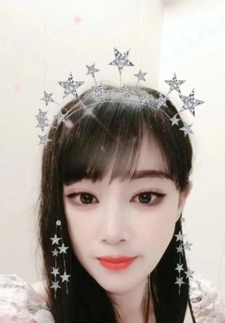 蜀山小少妇淼淼