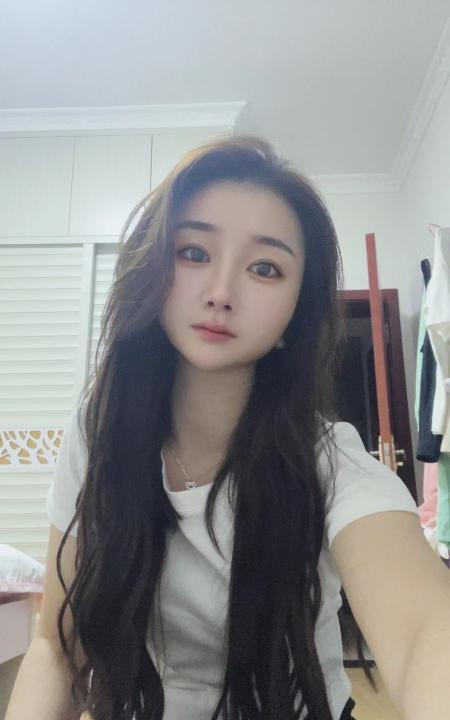 天心骚妹子安妮