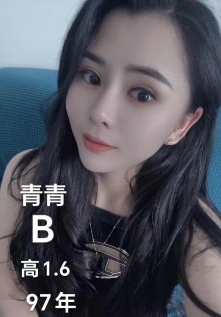 苏州兮颜spa