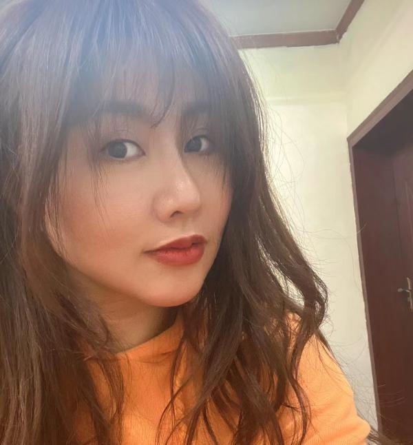 武侯颜值少妇希纯