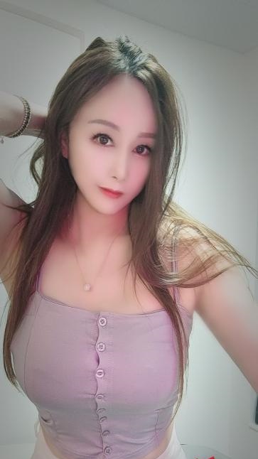福田石厦雪儿