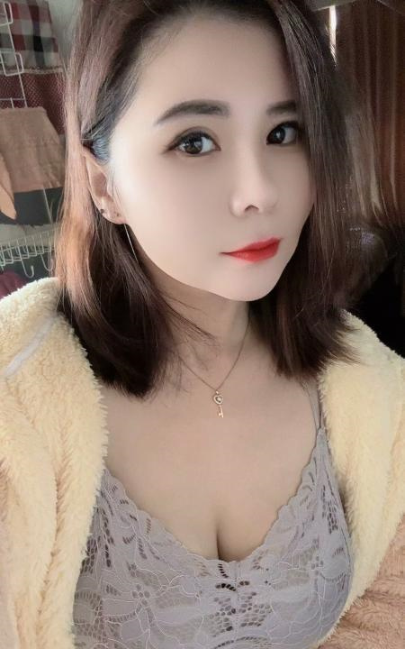 静安然然