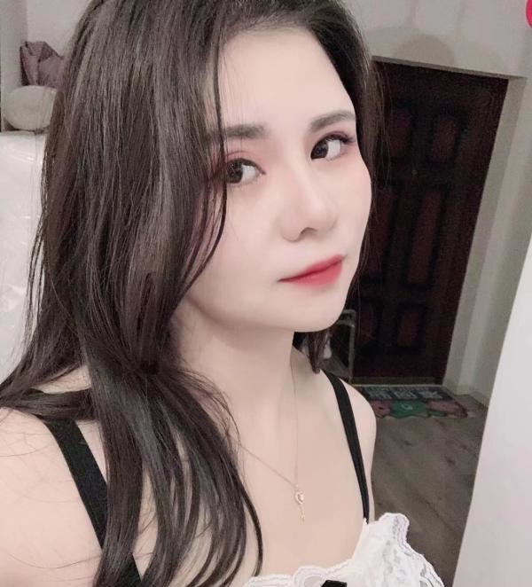 静安然然