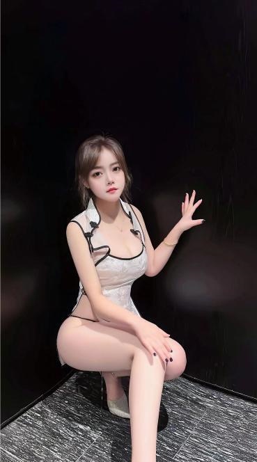 洪河服务控雪媚儿