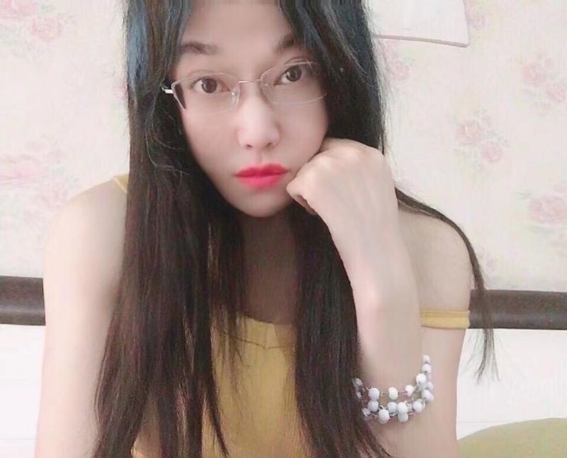 单纯泻火首选