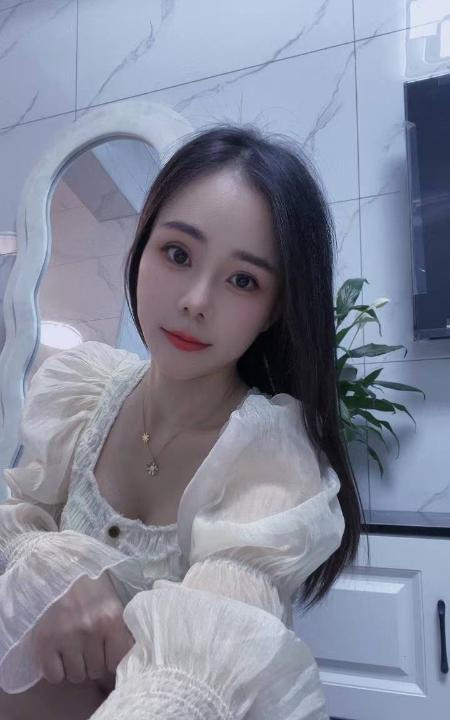 惠城樱樱
