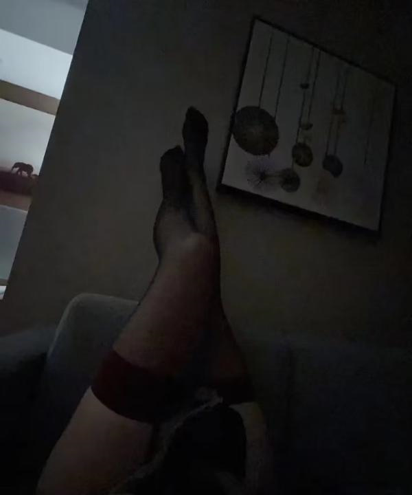 鼓楼萌萌