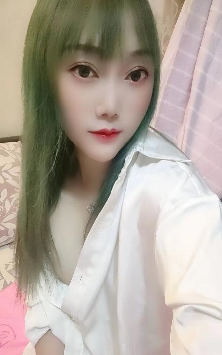 六合小姐姐
