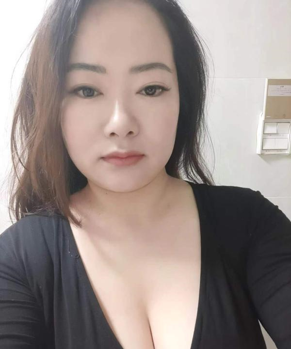 个人少妇按摩女