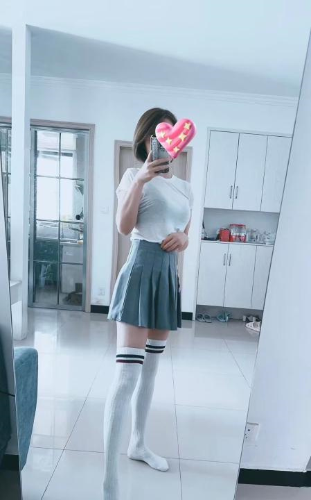 徐曼尼