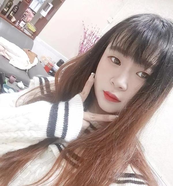 樟木头兼职小姐姐