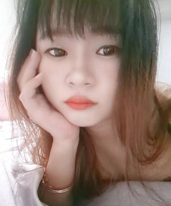 樟木头兼职小姐姐