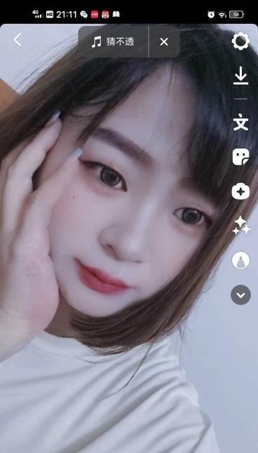 樟木头兼职小姐姐