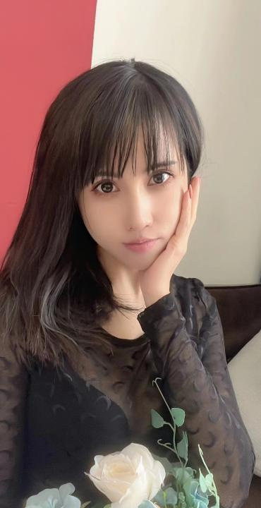 好身材彤彤