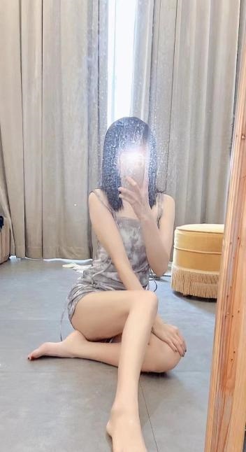好身材彤彤